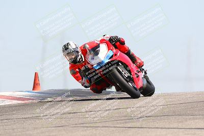 media/Jun-16-2024-Lets Ride (Sun) [[4ae6dd1f02]]/Group A/11am (Grapevine)/